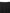a612f31f-2673-49d1-9c5e-d48a95e79541-Max-Origin