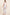 a623557382e446368005c97d25715822-Max-Origin