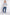 a6262c28-fea7-4049-9606-07ba27657a1b-Max