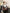 a6280ba6-5207-47c9-90ba-d8d7b94dd03a-Max