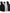 a6310530-6d92-40ac-95a9-6f0a420e2891-Max