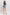a633b508167e4df4991cd356a4345dcc-Max-Origin