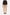 a649a06fcbf34b6b87b07b11f3a59fef-Max-Origin