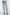 RISEN Full Size High Rise Cuffed Slim Straight Jeans - DaTrendStore.Com