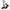 a65bbea1c0ba43a58a63d16e90ceac56-Max-Origin