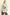 a673f670ad174680aff6a589f3817fc3-Max-Origin