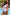 Marina West Swim Full Size Float On Ruffle Faux Wrap One-Piece in Carnation Pink - DaTrendStore.Com