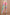 a6868f87ead04f34b347d0326a38015a-Max-Origin