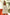 a68fe04c5c8f4bf389c1da75d1b42364-Max-Origin