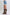 a690e0925d0140d7aa852d279a63ab4a-Max-Origin