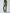 a6931129-b57b-44d3-b2f4-5786ec250978-Max-Origin