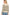 a69727f9-b119-4756-9d02-f7bf5f16fd91-Max-Origin