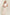 a6a9ed65-e928-4c90-8318-6569b2ceca79-Max