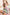 a6af4992ca4247ccba8d30fd9052efa7-Max-Origin