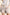 a6c82d60ecc147fb9bbb24647e48fc68-Max-Origin