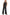 a6cf7239a502475d854064b957f529a1-Max-Origin