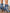 a6d75d87a65e4cdd8ccbc0bae729aeb3-Max-Origin