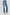 a6d8c1bd595a42c48c150b825347b598-Max-Origin