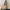a6dd0a88e459417583e5e12459f69610-Max-Origin