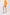 a6f19590-75b8-44f6-953a-7a3421fb6296-Max-Origin