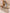 a6f87ac2-876f-446d-a290-049921e38ba5-Max
