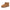 a70cc4da-e023-4d02-ac0d-c5d5ed144380-Max