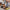 a70debf7-1055-4dc8-b2cf-fd0f8d431025-Max