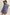 a7111961-2b46-4490-9d5c-84e6fd3e27b8-Max