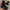 a7166fde-1ee6-4556-ad7d-c2e9433c0ba7-Max