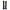a7254eb2-120e-4a0c-9004-7297b9260cd5-Max