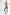 a72ce91405144be6ad7ae7d64973ce43-Max-Origin