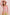 a734cf35-2e1d-45d3-af73-391f9d395b60-Max-Origin