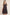 a7408b34-ce9d-41a2-b8f5-0a2786094d6a-Max