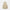 a749d519-5156-4ff4-aa29-5bbb366ff451-Max