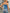 a764d7b9-6ab3-4d1c-bfba-8d30c22eb8b0-Max