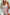 a7712442-0a2a-4ea5-947d-fd24e007ecff-Max-Origin