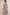 a772750779a74d639b1231662586c54a-Max-Origin
