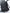 a77bd199-e9c2-4d33-bb27-302496d0c712-Max