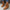 a788d765-8952-4d05-9e5e-df33f4326911-Max