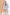 a789c98ba4c94c3fbf177900de52fe3b-Max-Origin