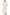 a793f5a6-8ed5-4848-b930-7d516b7d240e-Max-Origin