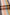 a79e0121-9590-4d5b-810c-e0a466afacaf-Max-Origin