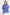 a7b4d039-fd0b-48b8-94e7-55451b00e569-Max-Origin
