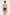 Marina West Swim Striped Bikini Set - DaTrendStore.Com