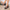 a7c34b3e7b60433c92efbe65e2b0971a-Max-Origin