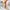 a7c46658-3b69-4ebf-a27d-8d66ee7de711-Max-Origin