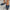 a7c6f231-ceea-44ee-a2b2-6fed76bffd18-Max