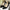 a7d007a4-33df-4d26-875b-cf4f41b1c2d9-Max