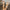 a7e606527bd444e1bb477de4838885a3-Max-Origin
