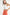 a80abfd2ce744261b3b6ceb7688dbc82-Max-Origin